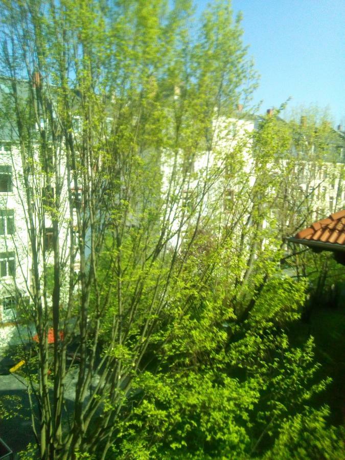 Citycentre Room For 1 Female Persons - Alternative Plus 1 Child Fráncfort del Meno Exterior foto